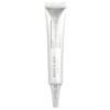 mary-may-creme-para-a-area-dos-olhos-tranexamic-acid-e-glutathione-eye-cream-30-aa78rf2qi1.jpg Mary & May - Creme para a Área dos Olhos Tranexamic Acid e Glutathione Eye Cream 30 g