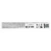 mary-may-creme-para-a-area-dos-olhos-tranexamic-acid-e-glutathione-eye-cream-30-ax7iixv6ck.jpg Mary & May - Creme para a Área dos Olhos Tranexamic Acid e Glutathione Eye Cream 30 g