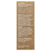 Mary & May - Sérum Facial Antioxidante Idebenone Blackberry Complex Serum 30 ml