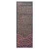 Mary & May - Sérum Facial Antioxidante Seoul Edition Idebenone Blackberry Complex Serum 80 ml