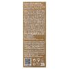 Mary & May - Sérum Facial Firmador 6 Peptide Complex Serum Sem Perfume 30 ml