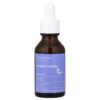 Mary & May - Sérum Facial Firmador 6 Peptide Complex Serum Sem Perfume 30 ml