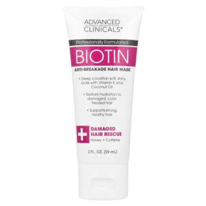 mascara-capilar-antiquebra-com-biotina-59-ml-advanced-clinicals-2937c054-51g3h4yjk4.jpg Máscara Capilar Antiquebra com Biotina 59 ml - Advanced Clinicals