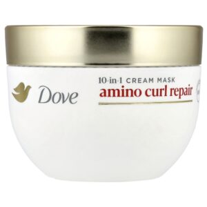 mascara-capilar-creme-amino-curl-repair-10-em-1-260-g-dove-abc35173-tmizipcksl.jpg Máscara Capilar Creme Amino Curl Repair 10 em 1 260 g - Dove
