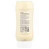 Máscara Capilar Nutritiva Haeyo Mayo 250 ml - TonyMoly