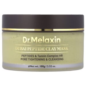 mascara-de-argila-de-peptideos-de-mumbai-100-g-dr-melaxin-03b6ad57-avczfgyugw.jpg Máscara de Argila de Peptídeos de Mumbai 100 g - Dr.Melaxin