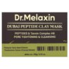 mascara-de-argila-de-peptideos-de-mumbai-100-g-dr-melaxin-e5611443-i0crbk5omq.jpg Máscara de Argila de Peptídeos de Mumbai 100 g - Dr.Melaxin