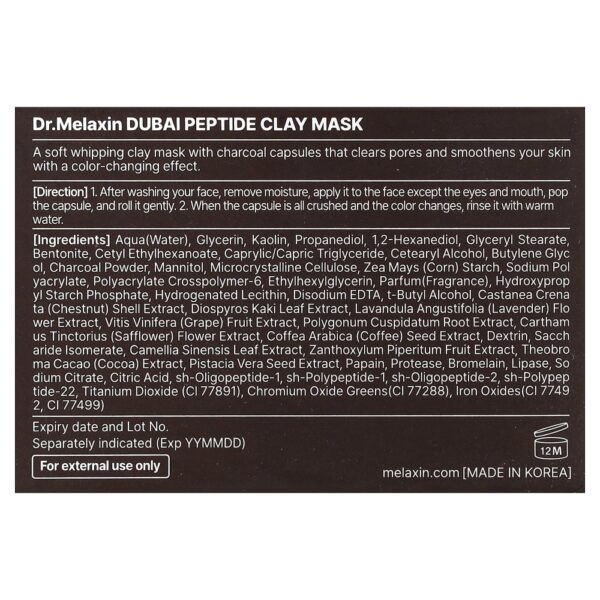 mascara-de-argila-de-peptideos-de-mumbai-100-g-dr-melaxin-ede99c84-2ujjnfru1f.jpg Máscara de Argila de Peptídeos de Mumbai 100 g - Dr.Melaxin