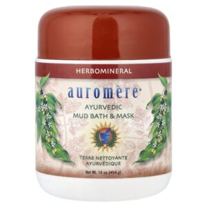 mascara-de-beleza-e-banho-de-lama-ayurvedica-454-g-auromere-1cad7d29-jrh7kjkgnh.jpg Máscara de Beleza e Banho de Lama Ayurvédica 454 g - Auromere