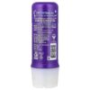 Mascara de Tratamento Intensivo 3 Minute Miracle Moist 236 ml - Aussie