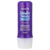 Mascara de Tratamento Intensivo 3 Minute Miracle Moist 236 ml - Aussie