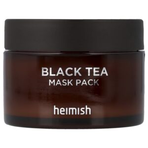 mascara-facial-calmante-e-revitalizante-cha-preto-110-ml-heimish-e54e2a1c-3c1ar2oflm.jpg Máscara Facial Calmante e Revitalizante Chá Preto 110 ml - Heimish