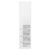 Máscara Facial de Argila Purificante e Noni 120 g - Celimax
