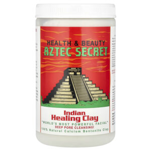 mascara-facial-de-argila-vulcanica-indiana-indian-healing-clay-908-g-aztec-secre-f7jrmoi59x.jpg Máscara Facial de Argila Vulcânica Indiana Indian Healing Clay 908 g - Aztec Secret