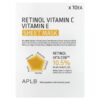 mascara-facial-de-beleza-retinol-vitamina-c-e-vitamina-e-10-folhas-25-ml-aplb-23-d133rs1my9.jpg Máscara Facial de Beleza Retinol Vitamina C e Vitamina E 10 Folhas 25 ml - APLB