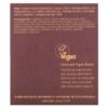 mascara-facial-esfoliante-de-figo-fig-scrub-mask-120-g-im-from-1b4d11ca-ochz059ke4.jpg Máscara Facial Esfoliante de Figo Fig Scrub Mask 120 g - I'm From