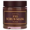 mascara-facial-esfoliante-de-figo-fig-scrub-mask-120-g-im-from-cddff4b7-1n9muujgs5.jpg Máscara Facial Esfoliante de Figo Fig Scrub Mask 120 g - I'm From