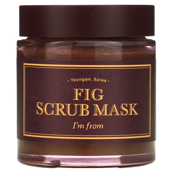 mascara-facial-esfoliante-de-figo-fig-scrub-mask-120-g-im-from-cddff4b7-1n9muujgs5.jpg Máscara Facial Esfoliante de Figo Fig Scrub Mask 120 g - I'm From