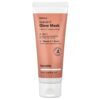 Máscara Facial Iluminadora Vitamin C Glow Mask 70 ml - Hanskin
