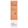 Máscara Facial Iluminadora Vitamin C Glow Mask 70 ml - Hanskin