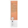 Máscara Facial Iluminadora Vitamin C Glow Mask 70 ml - Hanskin