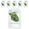 mascara-facial-mild-acidic-ph-sheet-mask-kit-com-10-unidades-abib-309493df-mr5t7op8jc.jpg Máscara Facial Mild Acidic pH Sheet Mask Kit com 10 Unidades - Abib