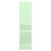 Máscara Facial Modeling Pack Green Cica Kit com 5 Pacotes - Mixsoon