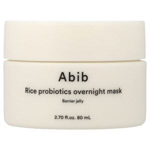 mascara-facial-noturna-rice-probiotics-gelatin-mask-80-ml-abib-d648eaa6-hmzs4nvrnk.jpg Máscara Facial Noturna Rice Probiotics Gelatin Mask 80 ml - Abib