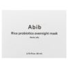 mascara-facial-noturna-rice-probiotics-gelatin-mask-80-ml-abib-f23c2897-5m6c63xv5x.jpg Máscara Facial Noturna Rice Probiotics Gelatin Mask 80 ml - Abib