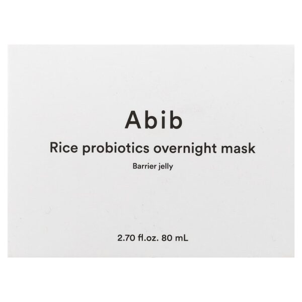 mascara-facial-noturna-rice-probiotics-gelatin-mask-80-ml-abib-f23c2897-5m6c63xv5x.jpg Máscara Facial Noturna Rice Probiotics Gelatin Mask 80 ml - Abib