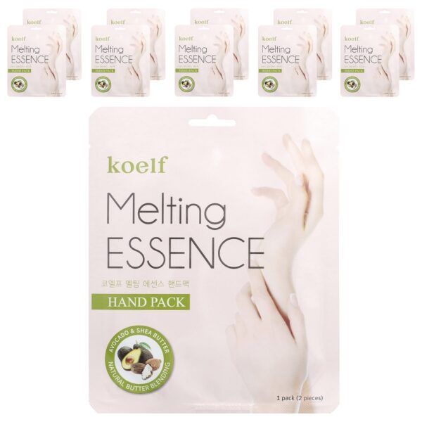 mascara-hidratante-para-as-maos-melting-essence-10-pares-koelf-f06cc61d-8j2ijvbaxt.jpg Máscara Hidratante para as Mãos Melting Essence 10 Pares - Koelf