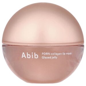 Máscara Labial Collagen PDRN Lip Gel 11 g - Abib