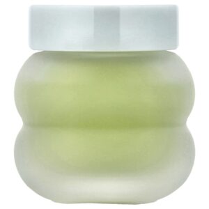 Máscara Labial Noturna de Menta Mint Cooling Lip Mask 20 ml - Tocobo