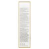 Máscara Noturna Super Aqua Cell Renew Snail 110 ml - Missha