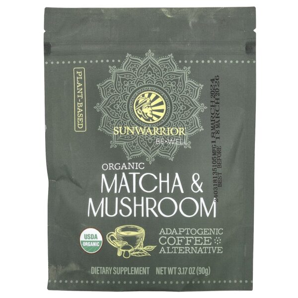 matcha-e-cogumelos-organicos-90-g-sunwarrior-896cc1b8-mctrwimzpe.jpg Matcha e Cogumelos Orgânicos 90 g - Sunwarrior