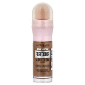 maybelline-base-e-iluminador-multifuncional-4-em-1-instant-age-rewind-perfector-kczwcvtq5v.jpg Maybelline - Base e Iluminador Multifuncional 4 em 1 Instant Age Rewind Perfector Glow 2.5 Medium Deep 20 ml