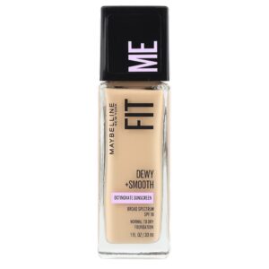 maybelline-base-liquida-fit-me-dewy-smooth-120-classic-ivory-30-ml-72bb11a5-u78t1d8ldp.jpg Maybelline - Base Líquida Fit Me Dewy + Smooth 120 Classic Ivory 30 ml