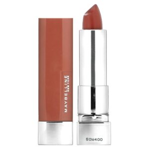 maybelline-batom-cremoso-color-sensational-made-for-all-373-mauve-for-me-4-2-g-6-gfrnkv7d07.jpg Maybelline - Batom Cremoso Color Sensational Made For All 373 Mauve For Me 4.2 g