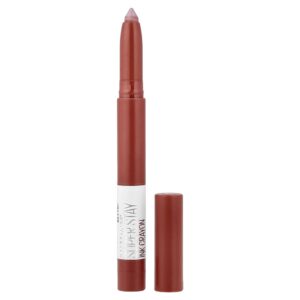 maybelline-batom-em-lapis-crayon-super-stay-ink-20-enjoy-the-view-1-2-g-f4bbf793-bbzs91vlpl.jpg Maybelline - Batom em Lápis Crayon Super Stay Ink 20 Enjoy The View 1.2 g