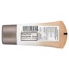 Maybelline - BB Cream Hidratante Multifuncional Dream BB Fresh FPS 30 Médio 120 30 ml