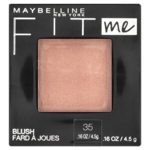 maybelline-blush-compacto-fit-me-35-coral-4-5-g-bd618290-9apnzp95gh.jpg Maybelline - Blush Compacto Fit Me 35 Coral 4.5 g