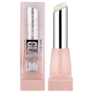 maybelline-brilho-labial-balsamo-em-oleo-lifter-glaze-oil-001-clear-crave-2-8-g-r0wd7e680r.jpg Maybelline - Brilho Labial Bálsamo em Óleo Lifter Glaze Oil 001 Clear Crave 2.8 g