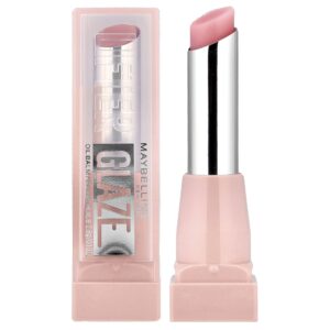 maybelline-brilho-labial-balsamo-em-oleo-lifter-glaze-oil-002-rose-2-8-g-8dc458c-qidv45mdsq.jpg Maybelline - Brilho Labial Bálsamo em Óleo Lifter Glaze Oil 002 Rose 2.8 g