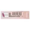 Maybelline - Brilho Labial Bálsamo em Óleo Lifter Glaze Oil 003 Rose Bite 2.8 g