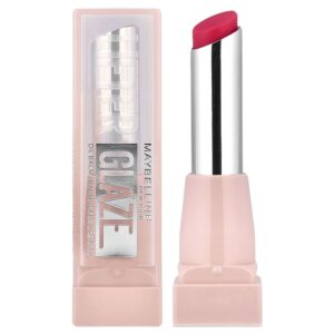 maybelline-brilho-labial-balsamo-em-oleo-lifter-glaze-oil-003-rose-bite-2-8-g-ff-9vv123lktm.jpg Maybelline - Brilho Labial Bálsamo em Óleo Lifter Glaze Oil 003 Rose Bite 2.8 g