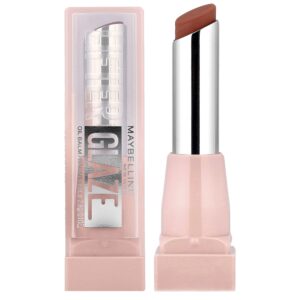 maybelline-brilho-labial-balsamo-em-oleo-lifter-glaze-oil-006-caramel-glaze-2-8-38casc5h1p.jpg Maybelline - Brilho Labial Bálsamo em Óleo Lifter Glaze Oil 006 Caramel Glaze 2.8 g