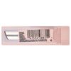 Maybelline - Brilho Labial Bálsamo em Óleo Lifter Glaze Oil 007 Berry Haze 2.8 g