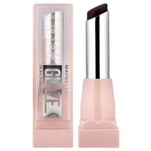 maybelline-brilho-labial-balsamo-em-oleo-lifter-glaze-oil-008-acai-glaze-2-8-g-b-pel5htrrvk.jpg Maybelline - Brilho Labial Bálsamo em Óleo Lifter Glaze Oil 008 Acai Glaze 2.8 g