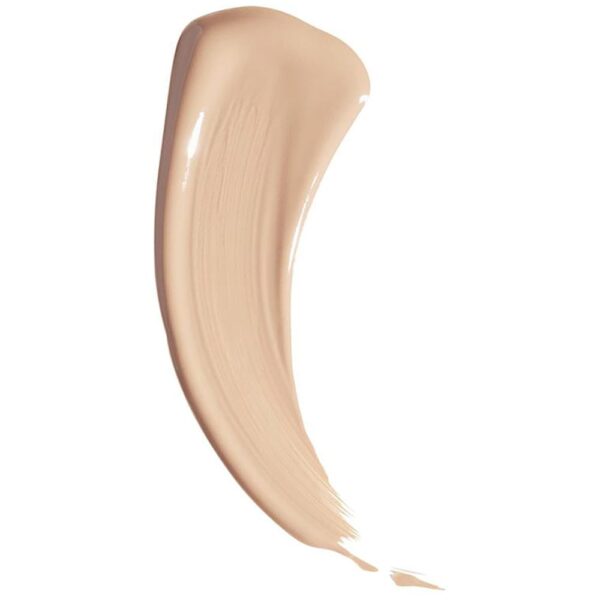 Maybelline - Corretivo Líquido Fit Me 15 Light 6.8 ml