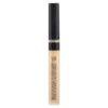 Maybelline - Corretivo Líquido Fit Me 15 Light 6.8 ml
